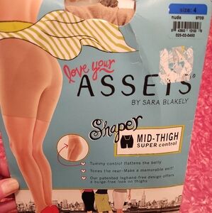 spanx assets 4
